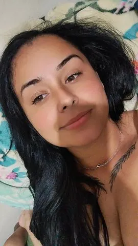 Com local até às 4