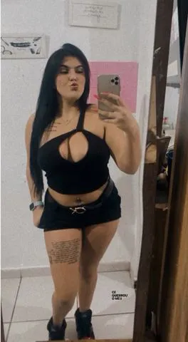Olá amor nifetinha Safada  sou nova na cidade tenho 24 anos sou mineira do interior de São Paulo sou estilo namoradinha gosto de conversar gosto de fazer a pessoa que está com você sente bem faça o oral sem camisinha faço anal beijo na boca realizo alguns fetiches e tento fazer o melhor para a pessoa que está comigo se sentir bem espero você amor  