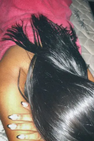 Pocahontas. 389517