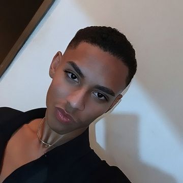 PUTINHO GOSTOSO 329880