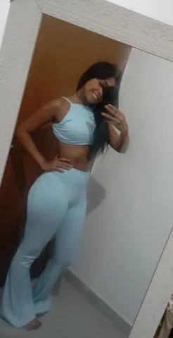 Mais informações só chamar no zap