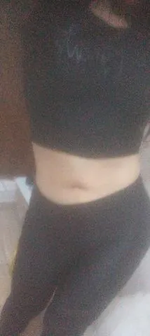 Diaba ruiva safadinha e completa pra vc.
Atendimentos confirmados mediante pagamento de sinal!
Chamadas, conteúdos e PG 