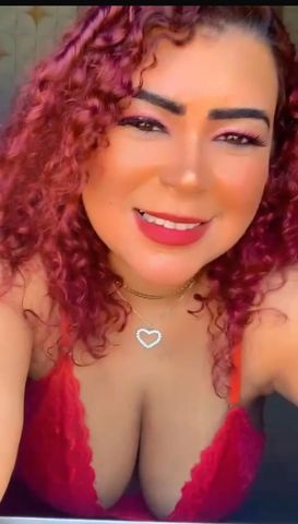 Olá meus amores ,sou uma ruivinha do bumbum grande e delicioso ,curvas marcantes e um anal maravilhoso,sou a princesinha do boquete rainha do anal .
Consultem valores adicionais do anal e boquete amores 