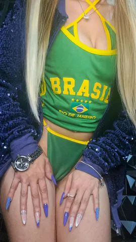 Gabi Bittencourt 372912