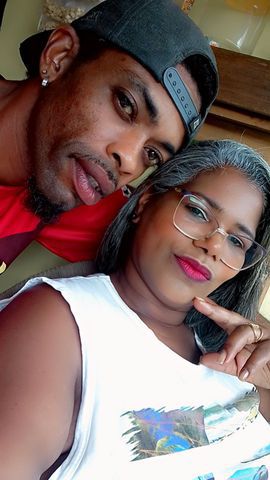 LEIA ANTES O ANUNCIO ANTES DE CHAMAR.


Somos um casal coroa temos conteudos de nossas aventuras para venda.



Tbm fazemos encontros presencial agendado com antecedência em motel para quem curte sexo a 3.



NOSSOS CONTEUDOS:



O CASAL 5 VIDEOS 43 FOTOS = 10$



A BBW 7 VIDEOS 64 FOTOS = 10$



BAGUNÇA NO BAR 8 VIDEOS 58 FOTOS = 10$



REH NEGONA 16 VIDEOS 146 FOTOS = 15$



SAPATÃO 8 VIDEOS 22 FOTOS = 15$



RITHA NEGUINHA 4 VIDEOS 26 FOTOS = 10$



DEIA SAFADA 9 VIDEOS 98 FOTOS = 15$



RUTH 6 VIDEOS 59 FOTOS = 10$



DEH CRENTE 8 VIDEOS 160 FOTOS = 10$



FODA COM A NEGONA 9 VIDEOS 88 FOTOS = 10$



MENAGE COM A NEGRONA 4 VIDEOS 154 FOTOS = 10$



NEGRONA SOLO 60 FOTOS = 5$



TODOS OS VIDEOS 60 VIDEOS = 25$