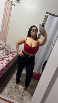 MEU VALORES PG: 
simples R$150  
completo com anal R$250 
chamada de vídeo 50$ 