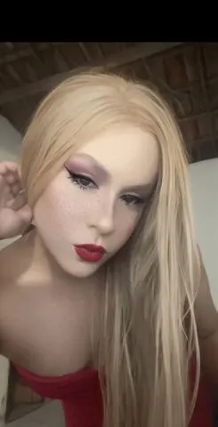 Sou trans tenho meu próprio local de trabalho em messejana local discreto 