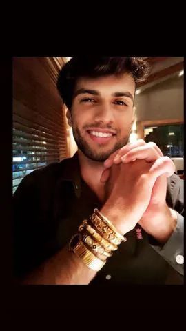 Acompanhante Para Mulheres em São Paulo  379582