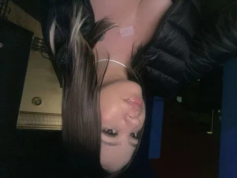 melissa silva  392815