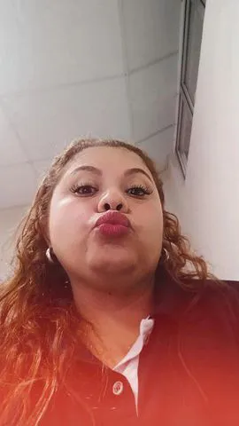 Olá meu bem, procurando alguém carinhosa pra te fazer companhia? 
Tô pronta pra lhe dar um carinho 💗