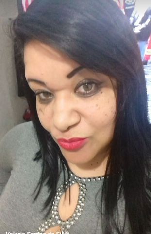 Procura relaxar,fugir do estresse? Achou o lugar certo .Atendimentos todos os dias ..Serviços de massagens ,nuru ,sensitive e relaxante ,tambem fazemos depilaçao.Um lugar aconchegante esperando vc .Informaçoes pelo whats .