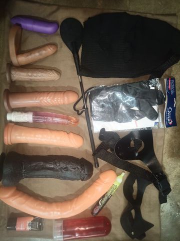 Deusas ..... duas mulheres que vão te enlouquecer..... 251103