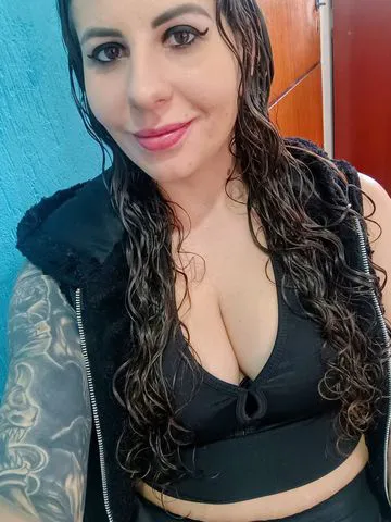 Venha assinar meu canal. Com vídeos exclusivos fazendo oral e metendo gostoso 😈🔞https://privacy.com.br/@BranquinhaFernanda

Clientes de longe não me chamem. Pois não vou pra longe. Só dou atenção pra quem é da minha região .. não atendo menores de idade. Favor não insistir 🔞

Amores pra marcar comigo tem que mandar foto com visualização normal e sem apagar. Sem essa de visualização única. Sem foto eu não vou. Minha segurança em primeiro lugar!!

Então se não quer mandar sua foto não me chame não faça eu perder o meu tempo e não perca o seu....

 Leiam o Anuncio antes de chamar!!!!!!!!! ❤
Bora meter gostoso?? 

1 hora sem anal perto do shopping Interlagos=120 

1 hora sem anal em Santo amaro/ Diadema/Jabaquara/ Grajaú 150

1 hora com anal perto do shopping Interlagos 250
1 hora com anal em santo amaro/Jabaquara / diadema / Grajaú 280

Não tenho local. Hotel é por conta do cliente. 

So atendo  nas regiões que falei 

Por favor amores leiam o meu anuncio antes de me chamar...😘 Não me encontro com quem não manda foto antes🛇.. E se marcar comigo e não aparecer vai ser bloqueado! 🛇 Não tem segunda chance... 🛇Não transo sem camisinha, e nao deixo gozar na boca🛇 favor  não  insistir...

Oi amores. Só me chamem quem  realmente quiser marcar. 😈
Não dou descontos.

😘 Estilo namoradinha. Cheia  de tesão  e prazer pra dar. Adoro dar  a bucetinha ..E bora gozar gostoso😘 Atendo de segunda a domingo .. Marcar 3 horas com antecedencia e mandar foto😘 