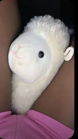 Greludinha do bucetão rosinha 🤤 359151