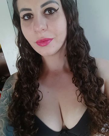 Venha assinar meu canal. Com vídeos exclusivos fazendo oral e metendo gostoso 😈🔞https://privacy.com.br/@BranquinhaFernanda

Clientes de longe não me chamem. Pois não vou pra longe. Só dou atenção pra quem é da minha região .. não atendo menores de idade. Favor não insistir 🔞

Amores pra marcar comigo tem que mandar foto com visualização normal e sem apagar. Sem essa de visualização única. Sem foto eu não vou. Minha segurança em primeiro lugar!!

Então se não quer mandar sua foto não me chame não faça eu perder o meu tempo e não perca o seu....

 Leiam o Anuncio antes de chamar!!!!!!!!! ❤
Bora meter gostoso?? 

1 hora sem anal=120

Não tenho local. Hotel é por conta do cliente. Hotel no Grajaú é 50. Hotel em santo amaro é 25. 

So atendo zona sul/ Grajau e Santo amaro ... e regioes proximas daqui... 

Por favor amores leiam o meu anuncio antes de me chamar...😘 Não me encontro com quem não manda foto antes🛇.. E se marcar comigo e não aparecer vai ser bloqueado! 🛇 Não tem segunda chance... 🛇Não transo sem camisinha, e nao deixo gozar na boca🛇 favor  não  insistir...

Oi amores. Só me chamem quem  realmente quiser marcar. 😈
Desconto só dou a partir de 2 horas. Menos  tempo que isso não abaixo meu preço...

😘 Estilo namoradinha. Cheia  de tesão  e prazer pra dar. Adoro dar  a bucetinha ..E bora gozar gostoso😘 Atendo de segunda a sexta das 12 hrs as  19 hrs. hrs Marcar 3 horas com antecedencia e mandar foto😘 