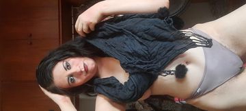 Camilinha  202932