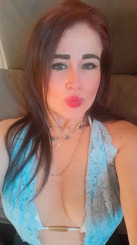 Cris 242103