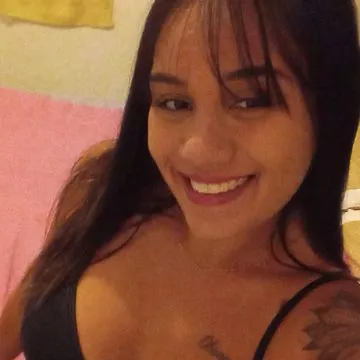 Olá meu amor prazer , que legal ter você aqui, gostaria  de receber sua visita, estou aqui na rua: Guaiauna n 419 na Penha são Paulo.
Sou muito carinhosa,beijo na boca, chupo seu pau bem gostoso sem o preservativo, mas ...cobro uma pequena taxinha pra isso ok
Tem estacionamento em frente minha residência.
Amor o meu atendimento é somente em meu local ok