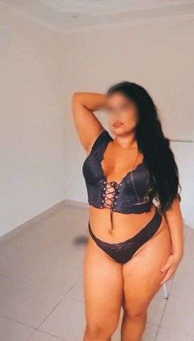 Massagem e final feliz  325046