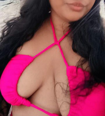 Morena 344465