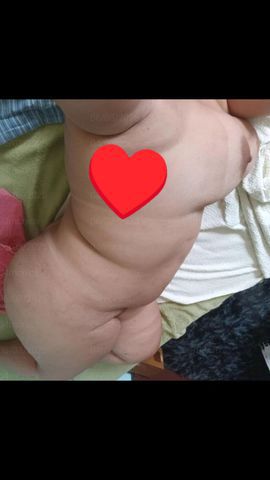 Gg gostosa 283976