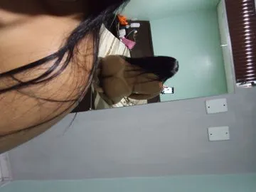 Ola Meus amores sou a Bia sua namoradinha BBW...
Uma deliciosa morena feita para quem gosta de mulher com seios Fartos e bum bum GG. Toda GRANDONA estou pronta pra ter momentos deliciosos com você!
Sou extrovertida,gosto de dar atenção no estilo namoradinha.
O meu jeito descontraido deixam as coisas mais leves e mais quentes para uma sacanagem bem gostosa!
Eu vou mexer com seus sentidos e te deixar querendo mais !

Sou nova por aqui, Espero ansiosa pelo seu contato . Beijinhos❤️
