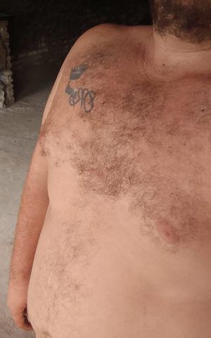 Faço Sexo Anal E Vaginal e Oral chupo bem gostoso 