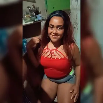 N faço anal