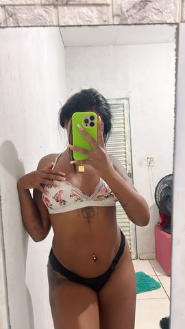 Só motel !! 259885