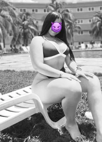 Com apartamento super discreto e sigiloso  376829