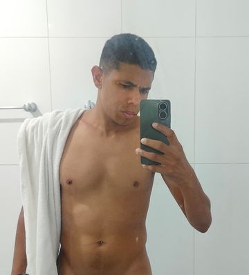 COMEDOR ALFHA pra casada, noivas e namoradas 319003