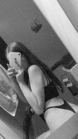 Morena baixinha 243372