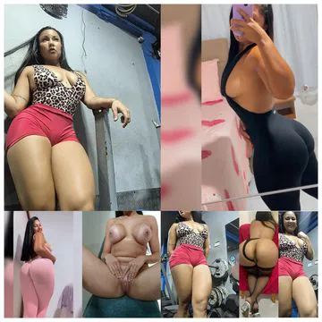 🔥💋Vamos fazer o melhor sexo virtual do site comigo em todas posições sem frescura faço tudo que pedir 🔥ATENÇÃO 🔥💋 Só faço vídeo chamada!!! 
5 minutos 20$
10 minutos 25$
20 minutos 35$.    Minhas fotos são reais sou goiana e realizações de fetiches sexo virtual é comigo sou a melhor no site e atendimento....vem gozar aqui bem gostoso comigo é só chamar no whatsapp amores 💋😘🔥
Faço tudo que pedir em todas posições 🔥🔥🔥
***Presencial a combinar 