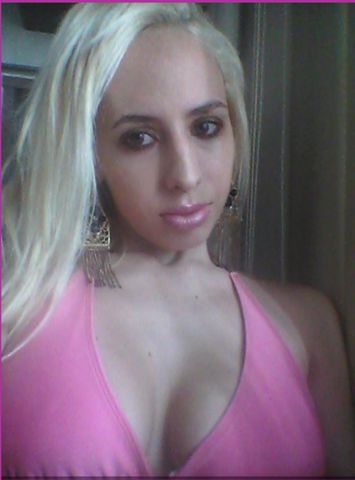 Estilo Lady Gaga  333003