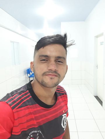 Vamos faz amor bem gostosso