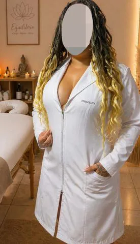 Manu Bittencourt  363778