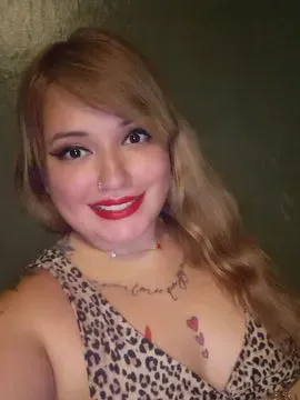 Meia hora 150$
Uma hora 200$ 
Tudo com preservativo, vamos combinar nosso encontro.