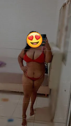 Aninha!          374558