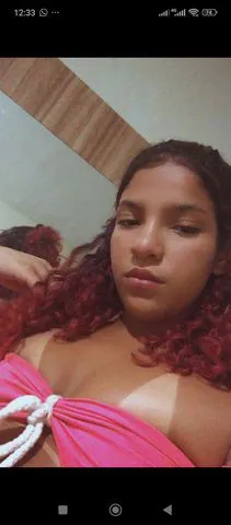 Biancaa 355478