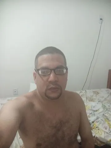 Sexo😈 mulheres  379603
