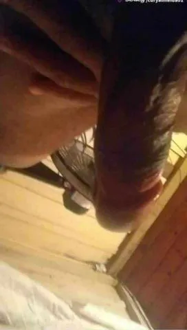 NÃO QUERO COBRAR NADA SO CONHECER GORDINHAS E COROAS 