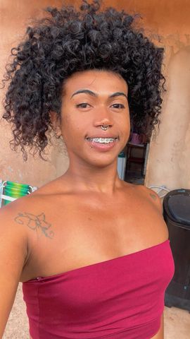 Brendah Vitorya  307335