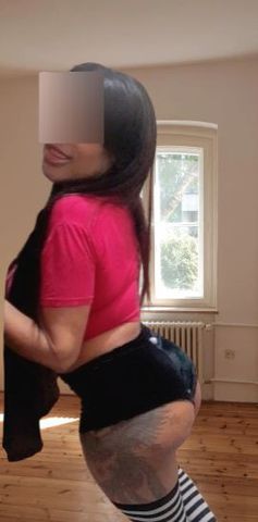 Bianca Maly 286178