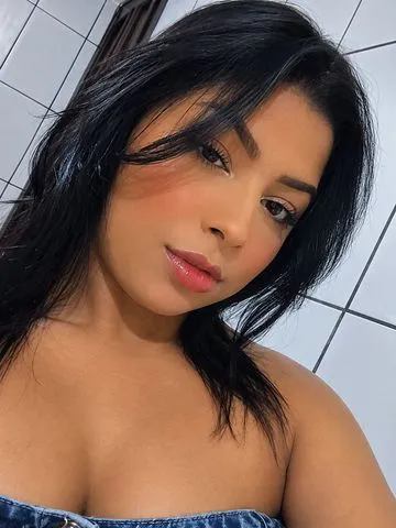 Muito prazer, eu sou a Havenna, estou aqui para te surpreender e fazer com que curta um encontro inesquecível. Sou uma acompanhante morena sexy e madura, toda completinha e pronta para te satisfazer.
No meu atendimento rola massagem, fetiches e fantasias, tudo bem gostoso e com bastante envolvimento, faço anal e oral com valores adicionais, também uso brinquedos para deixar ainda melhor.
Para melhor te atender, entre em contato comigo no meu whatsapp número 11993618946 para podermos negociar um valor, estou atendendo aqui na cidade de Cotia, beijos.
Vou até Carapicuíba, Embu das Artes e Itapevi.