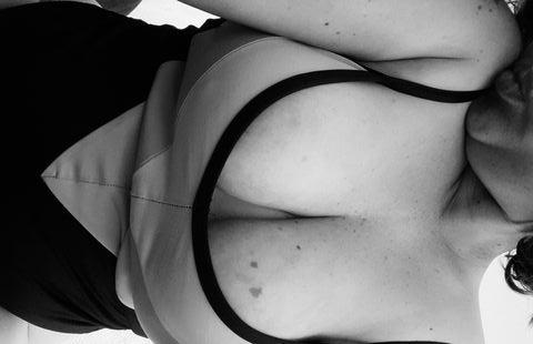 Duda (novidade aqui) 254324