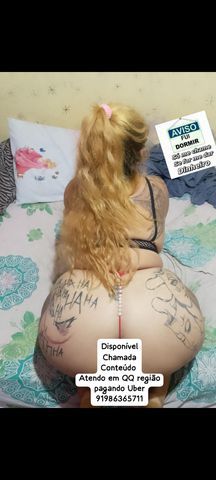mulheres  loira 41 anos BEM VINDO AMOR
SOU UMA MULHER MADURA QUE TRABALHA COM :

CHAMADAS DE VIDEO
CONTEÚDO (VIDEOS E Fotos)

TENHO MEU GRUPO FECHADO E DE CONFIANÇA ONDE Sempre POSTO VIDEOS CURTOS E FOTOS TEM ALGUMAS MODELOS VERIFICADAS OK(CONSULTAR VALOR)
OBG PELA CONFIANÇA,PERSI MEU OUTRO CTT,SOU DO CASTANHEIRA, FAÇO presencial
Rapidinha 
VEM CONHECER AMOR
ESPALHA PROS MELHORES AMIGOS,VEM SER FELIZ E SAIR DA ROTINA 😍