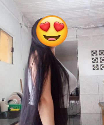 Ola  me chamo liah tenho 22 anos  recentemente fiquei viúva estou aqui para  pedir uma ajuda financeira qualquer quantia me ajuda pois sou mãe sozinha 
Não atendo presencial  mais faço vídeos e vídeo chamada em troca de ajuda 


