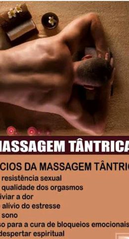 Sinta o mais profundo prazer com a massagem tântrica nuru. 304270
