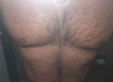 Macho Ativo da 💦 no Cu 358005