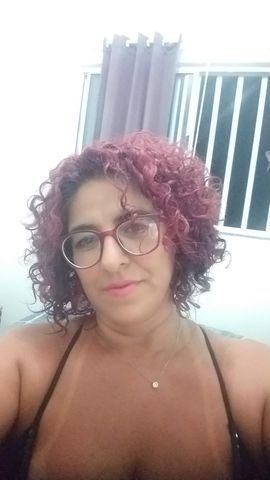 Sheila coroa massagista de Brasília, essa semana na cidade! 345969